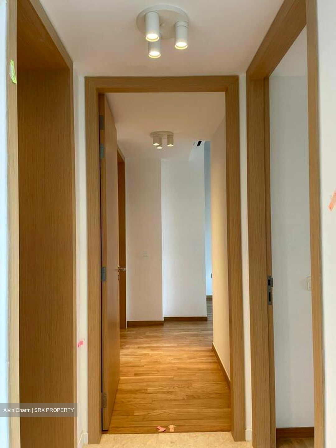 The Tre Ver (D13), Condominium #500258041